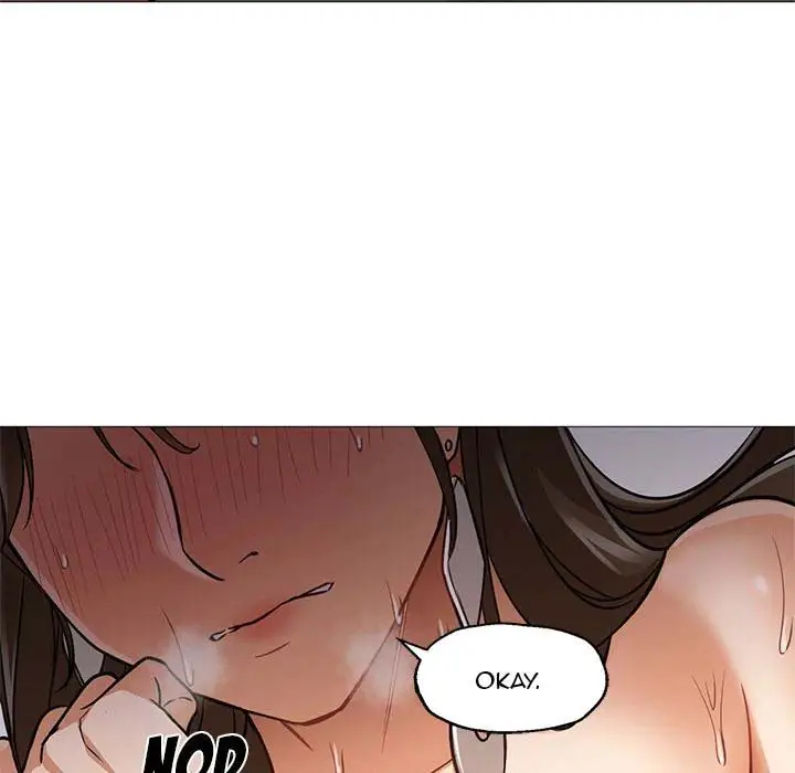 image-komik-good-night-chapter-24-76/125