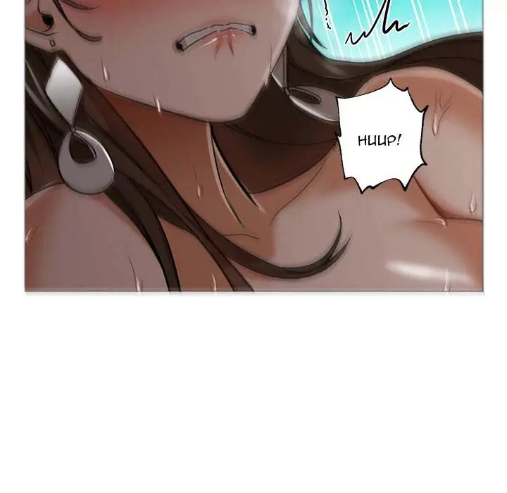 image-komik-good-night-chapter-24-83/125