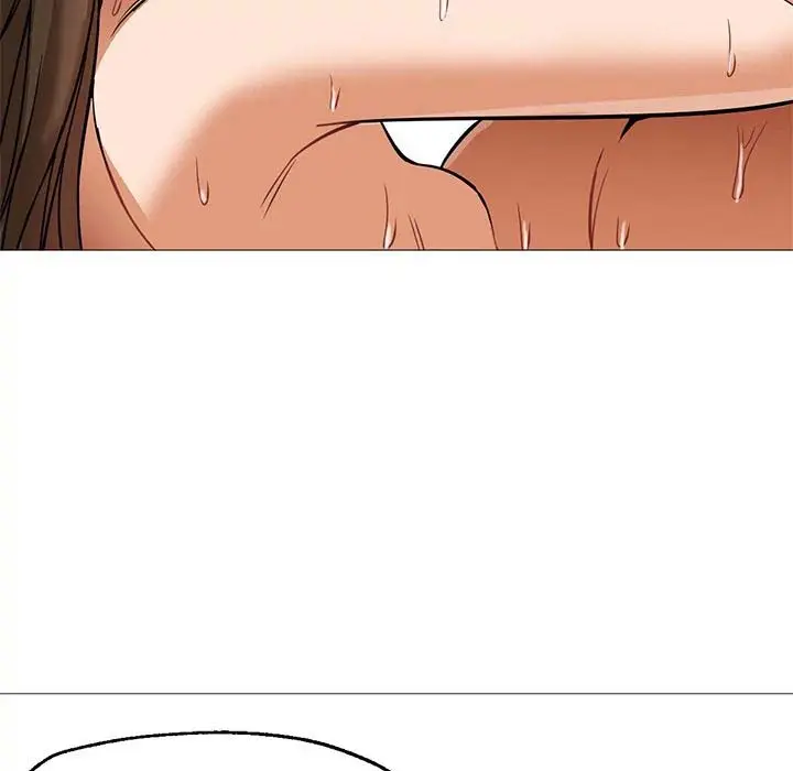 image-komik-good-night-chapter-24-88/125