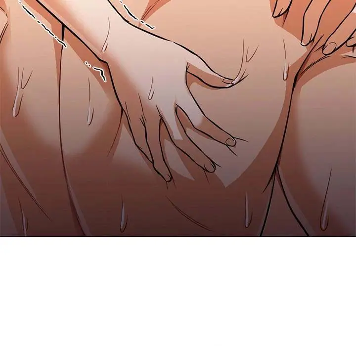 image-komik-good-night-chapter-24-90/125