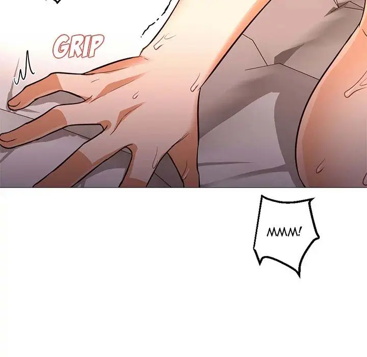 image-komik-good-night-chapter-24-99/125