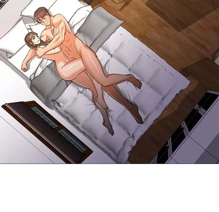 image-komik-good-night-chapter-25-25/146