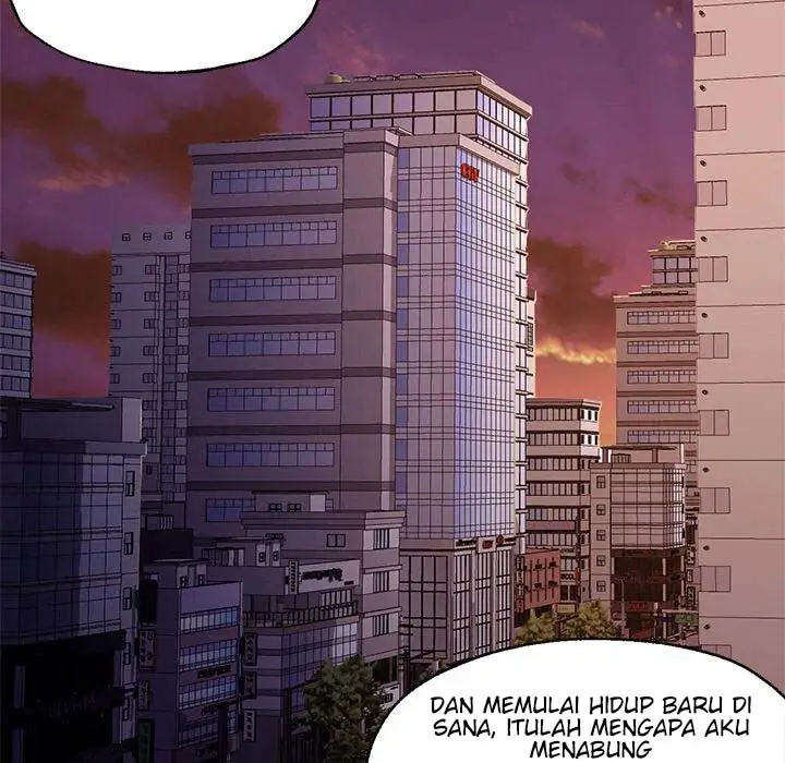 image-komik-good-night-chapter-25-36/146