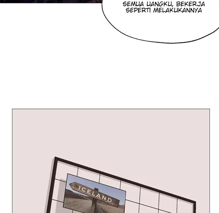 image-komik-good-night-chapter-25-37/146