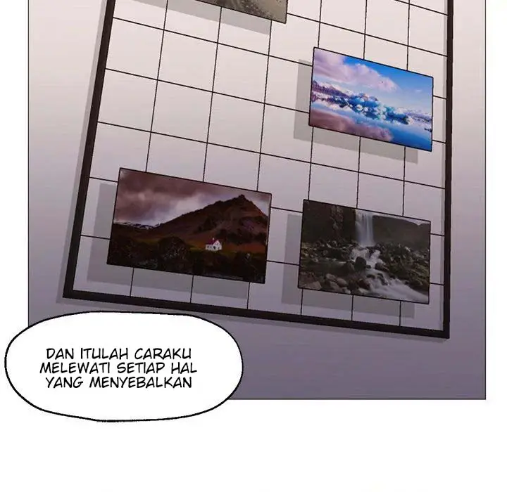 image-komik-good-night-chapter-25-38/146