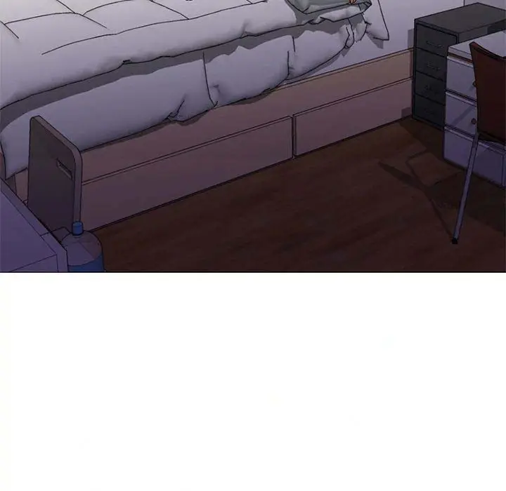 image-komik-good-night-chapter-25-40/146