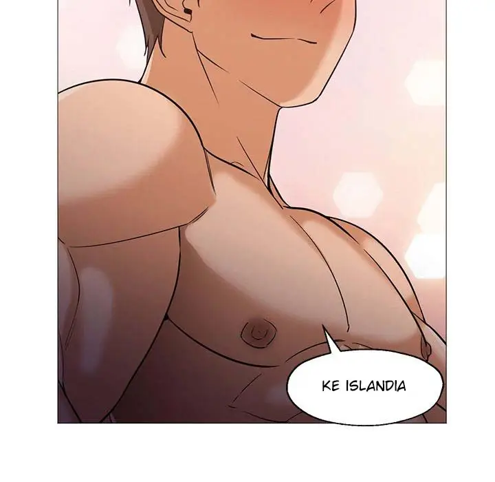 image-komik-good-night-chapter-25-43/146