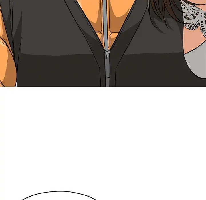 image-komik-good-night-chapter-25-60/146