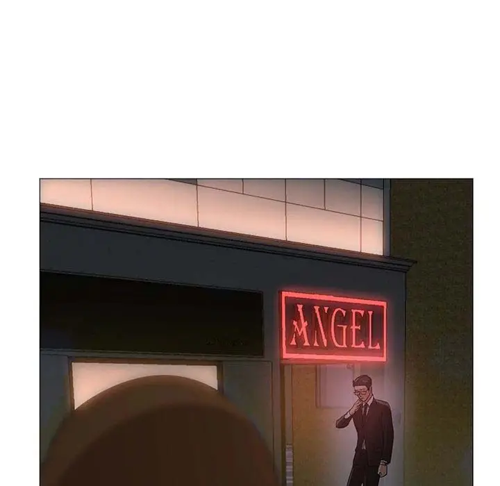 image-komik-good-night-chapter-25-62/146