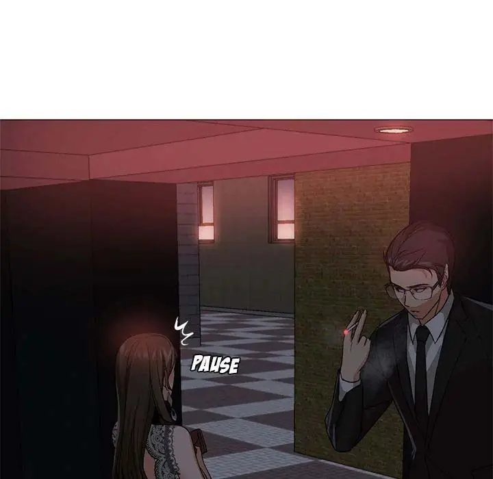 image-komik-good-night-chapter-25-64/146