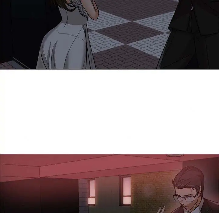 image-komik-good-night-chapter-25-65/146