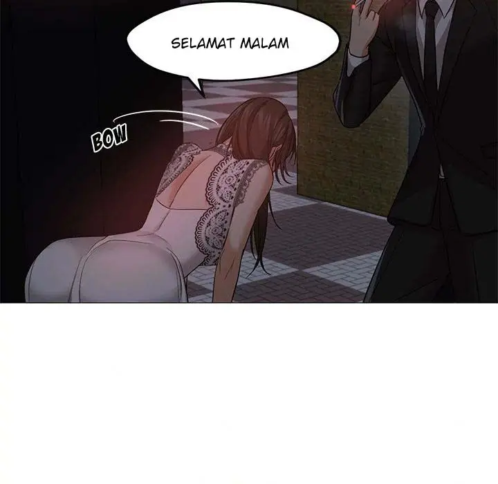 image-komik-good-night-chapter-25-66/146