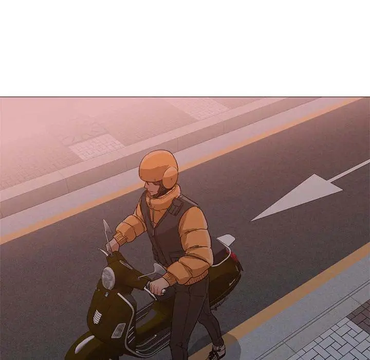 image-komik-good-night-chapter-25-69/146