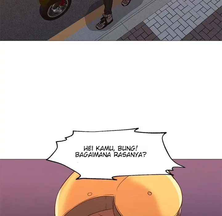 image-komik-good-night-chapter-25-70/146