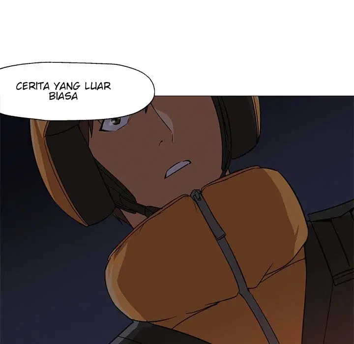 image-komik-good-night-chapter-25-78/146