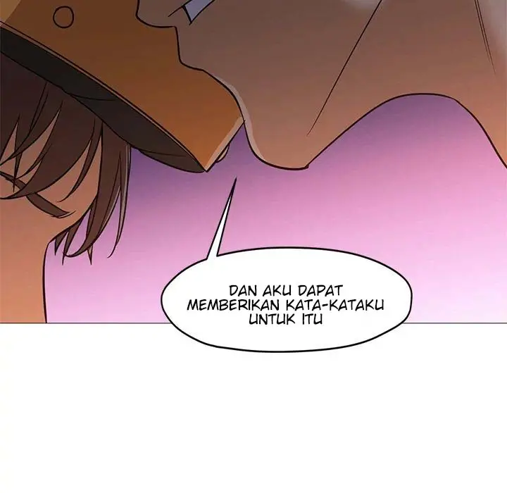 image-komik-good-night-chapter-25-82/146