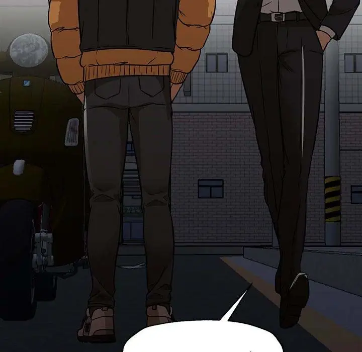 image-komik-good-night-chapter-25-87/146