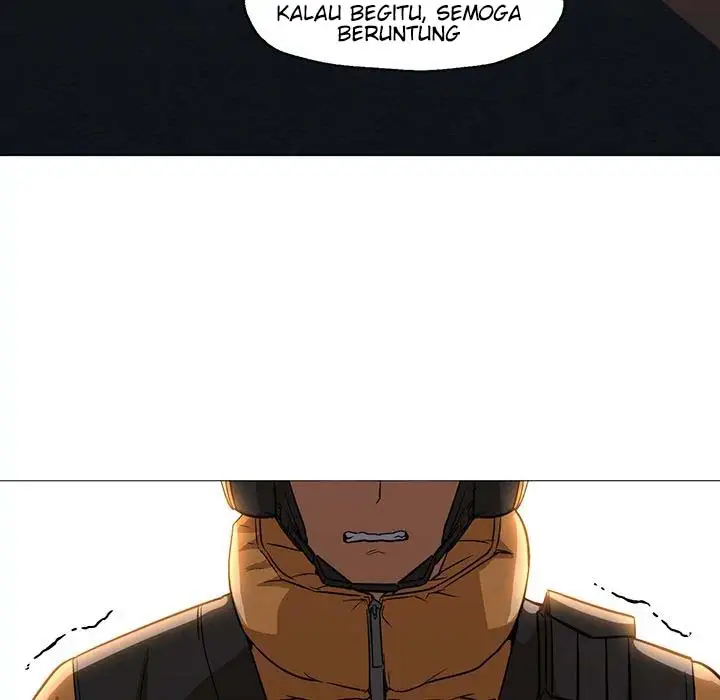 image-komik-good-night-chapter-25-88/146