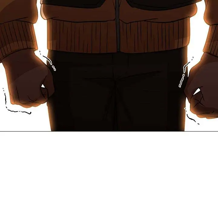 image-komik-good-night-chapter-25-90/146