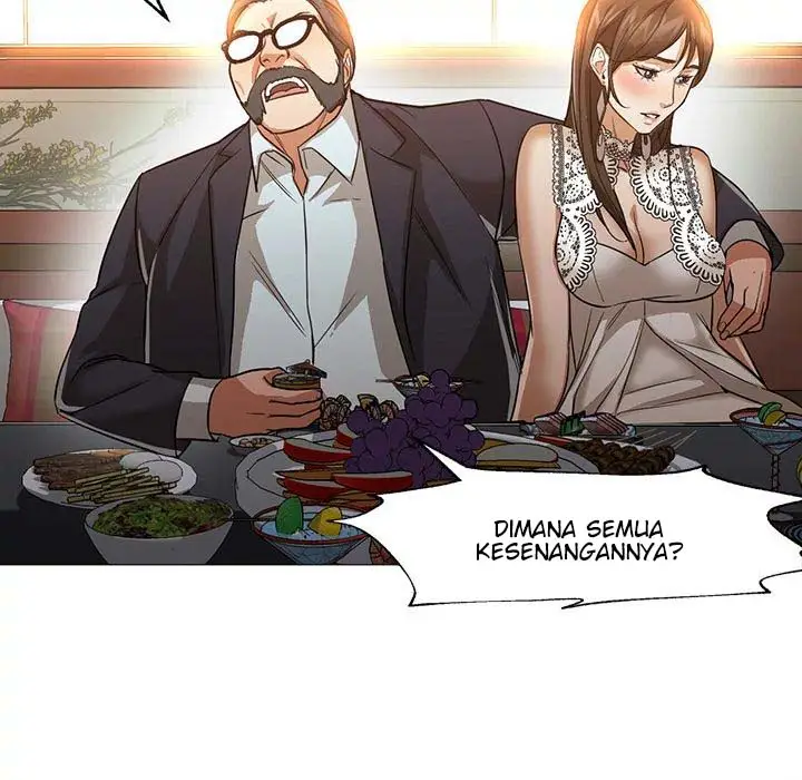 image-komik-good-night-chapter-25-96/146