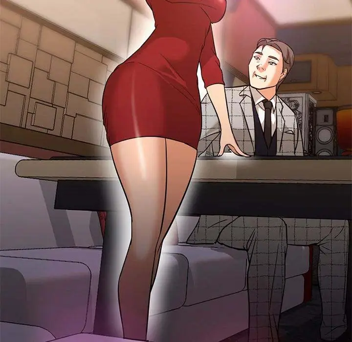 image-komik-good-night-chapter-25-99/146