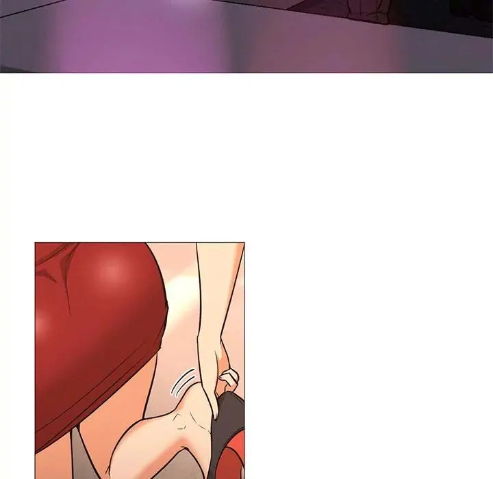 image-komik-good-night-chapter-25-100/146