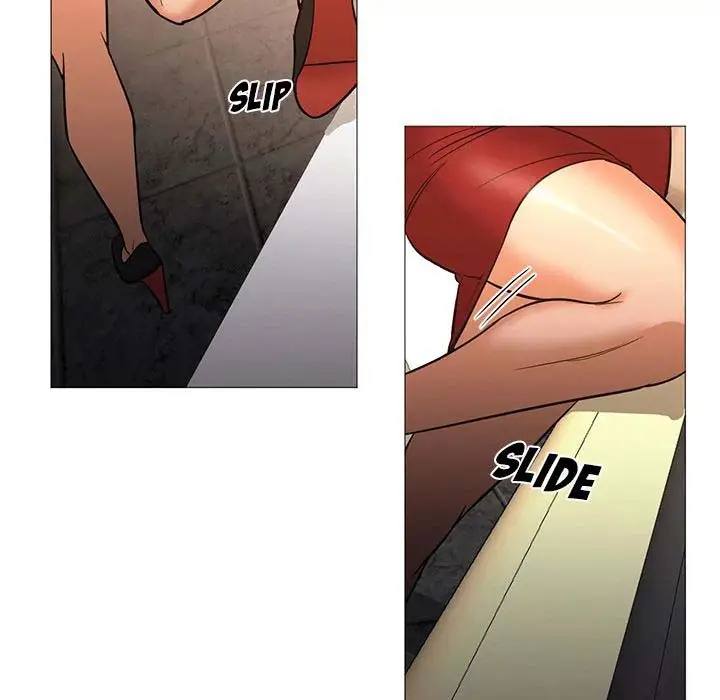 image-komik-good-night-chapter-25-101/146