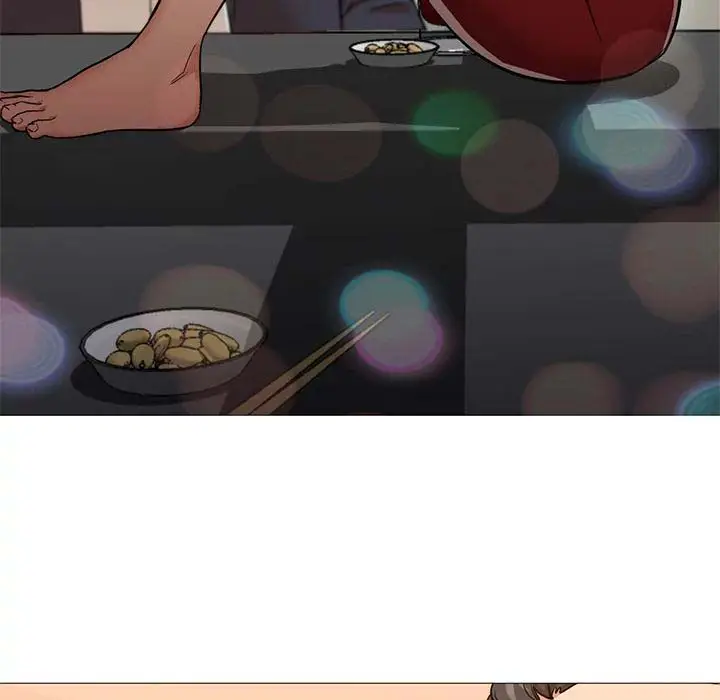 image-komik-good-night-chapter-25-105/146