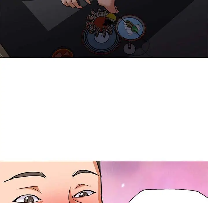 image-komik-good-night-chapter-25-114/146