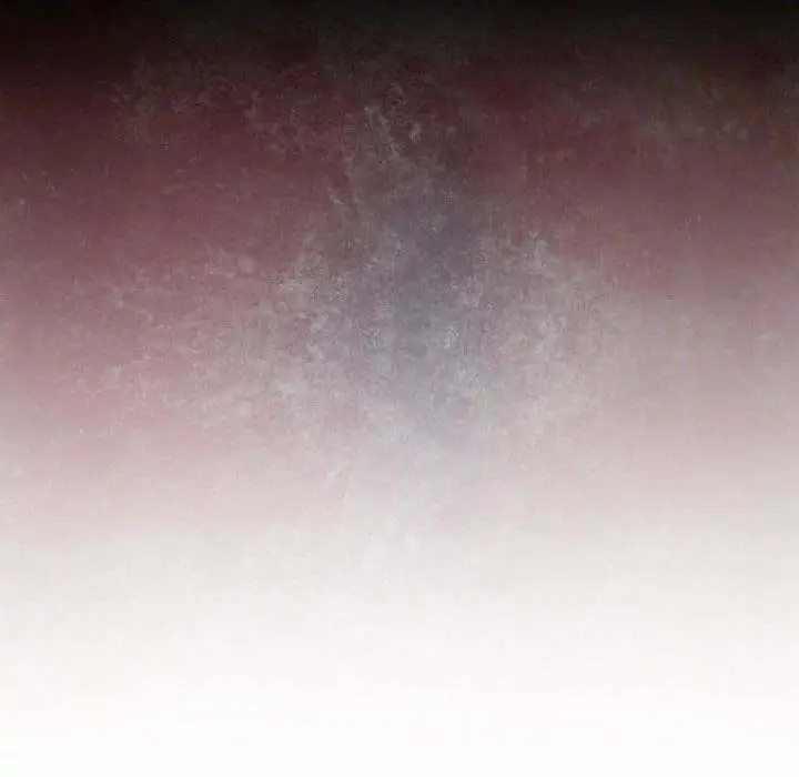 image-komik-good-night-chapter-25-136/146