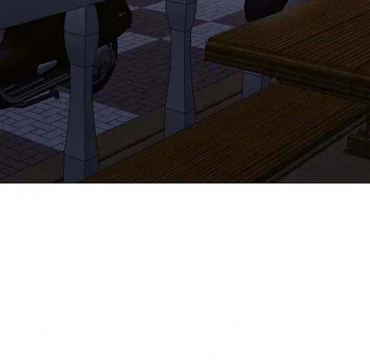 image-komik-good-night-chapter-25-142/146