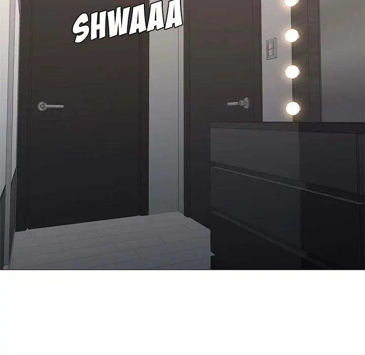 image-komik-good-night-chapter-26-6/125