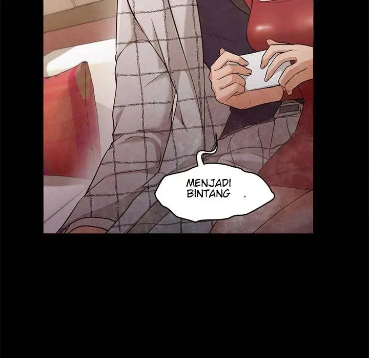 image-komik-good-night-chapter-26-17/125