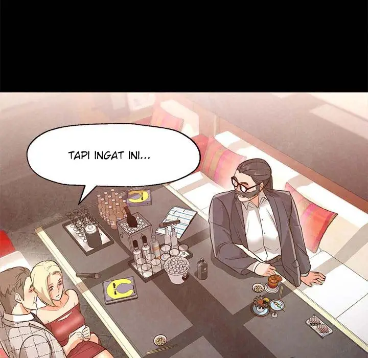 image-komik-good-night-chapter-26-20/125