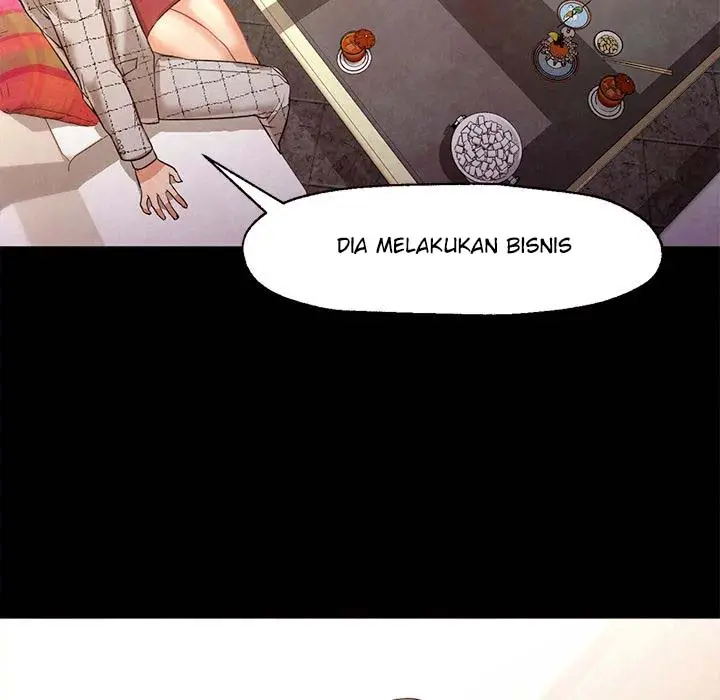 image-komik-good-night-chapter-26-21/125
