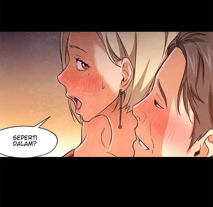 image-komik-good-night-chapter-26-24/125