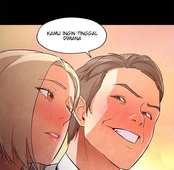 image-komik-good-night-chapter-26-25/125