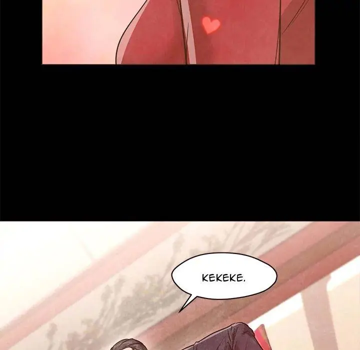 image-komik-good-night-chapter-26-28/125