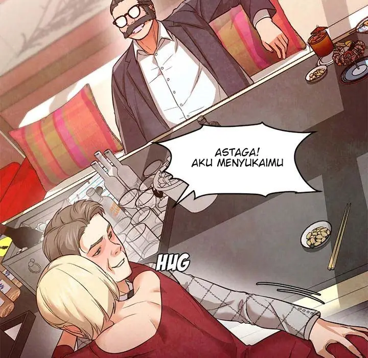 image-komik-good-night-chapter-26-29/125