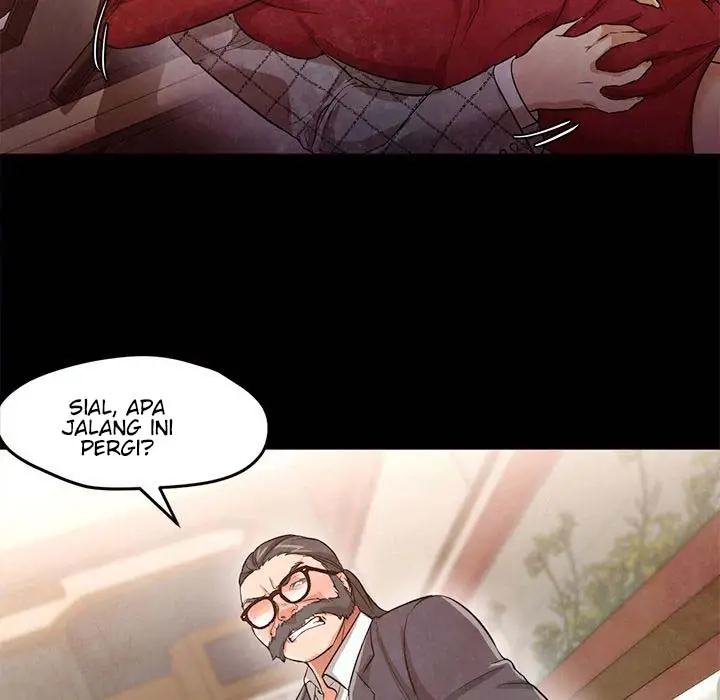 image-komik-good-night-chapter-26-30/125