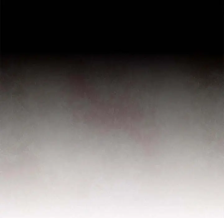 image-komik-good-night-chapter-26-32/125