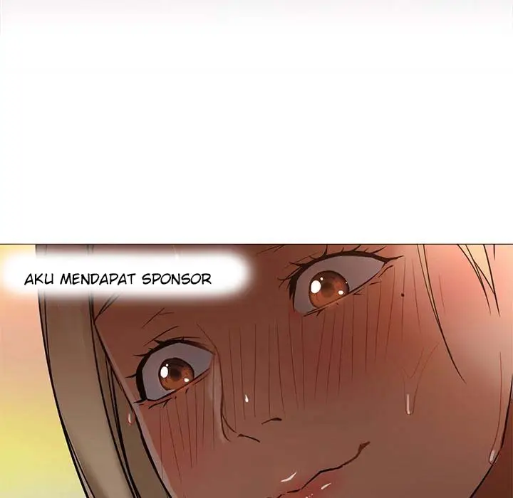 image-komik-good-night-chapter-26-33/125