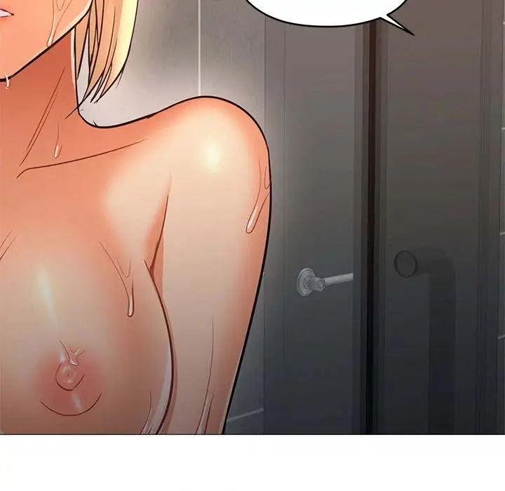 image-komik-good-night-chapter-26-37/125