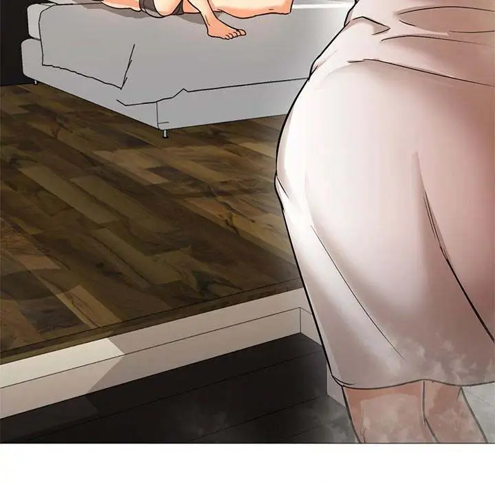 image-komik-good-night-chapter-26-40/125