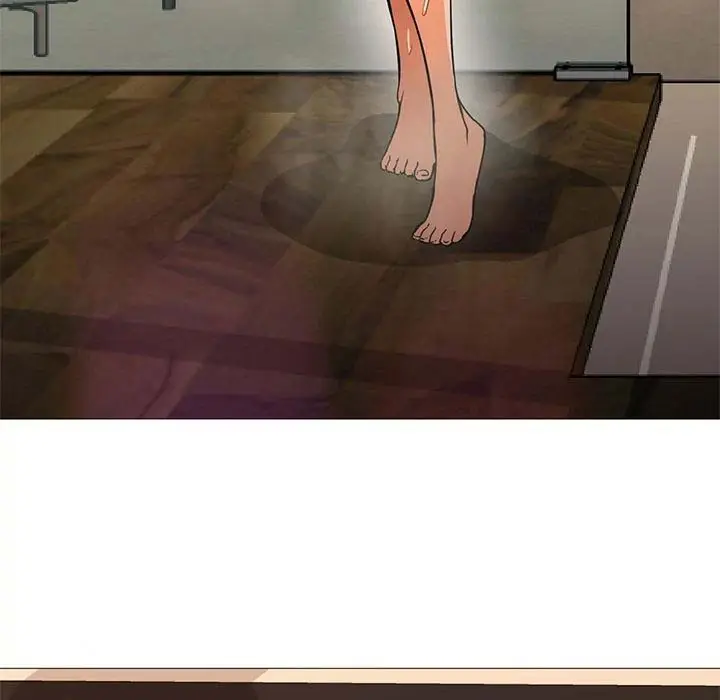 image-komik-good-night-chapter-26-43/125