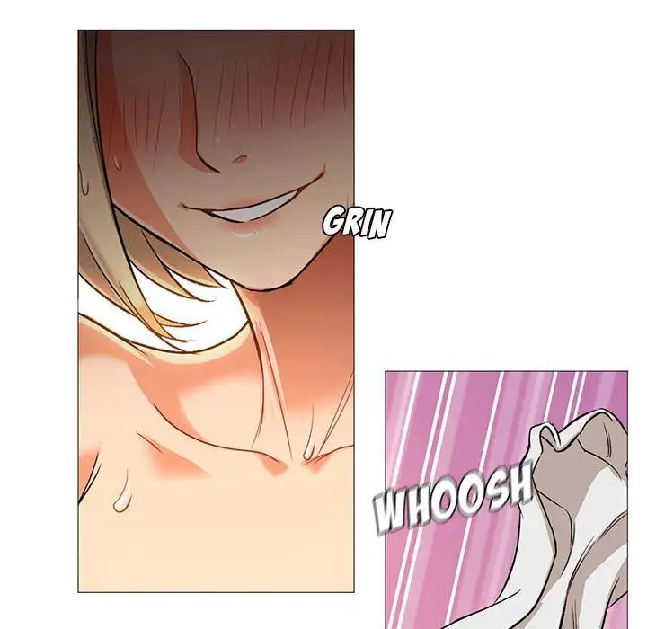 image-komik-good-night-chapter-26-45/125