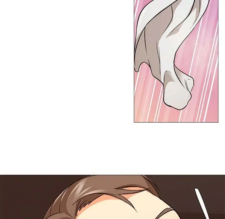 image-komik-good-night-chapter-26-46/125