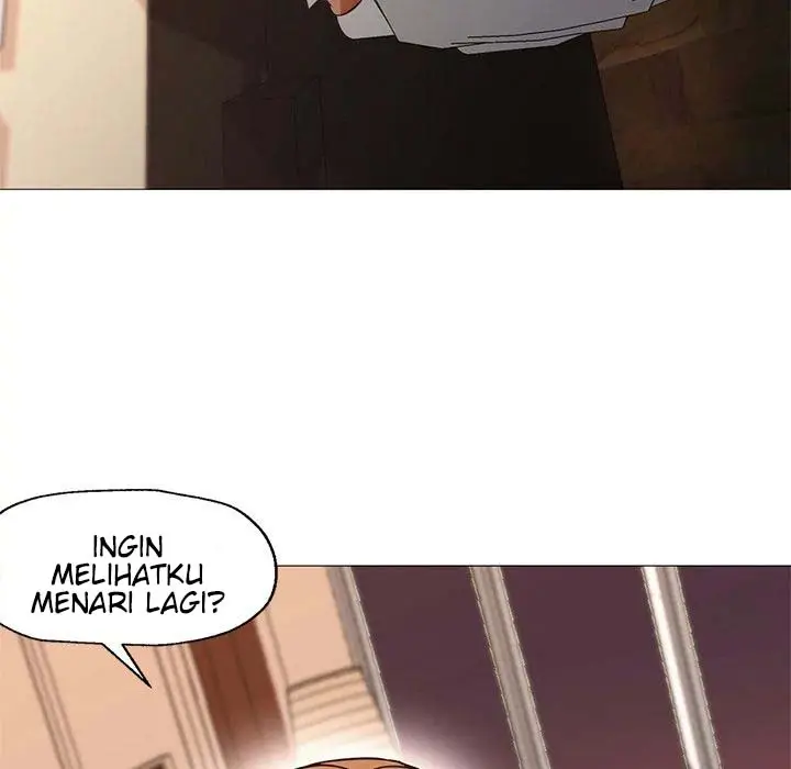 image-komik-good-night-chapter-26-53/125