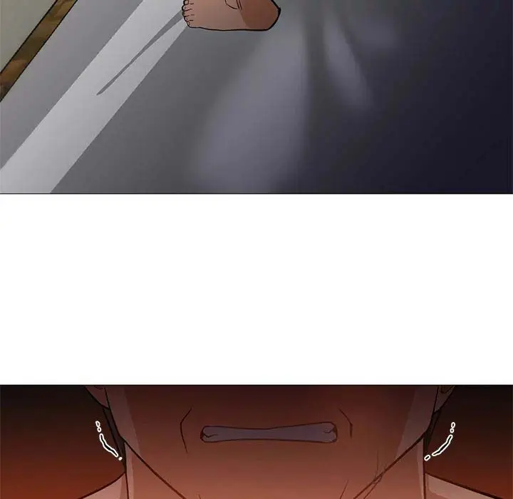 image-komik-good-night-chapter-26-59/125