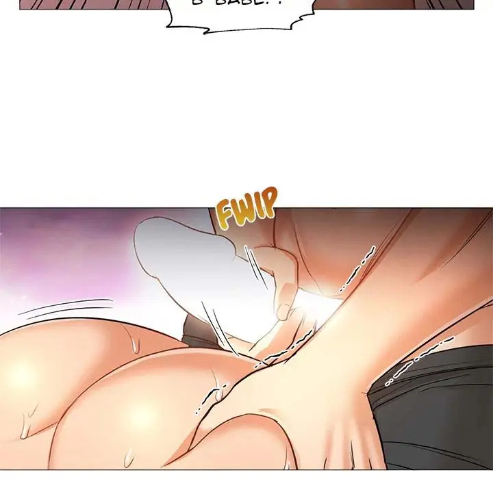 image-komik-good-night-chapter-26-62/125